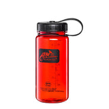 Helikon-Tex TRITAN Drinking Bottle, 550 ml