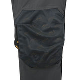 Trekking Tactical Pants, Versastretch