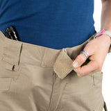 Helikon-Tex UTP Pants, Female