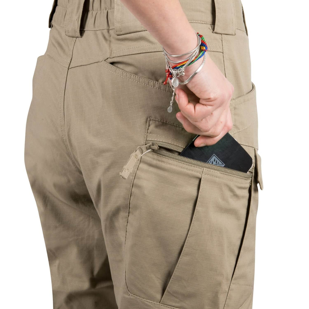 Helikon-Tex UTP Pants, Female