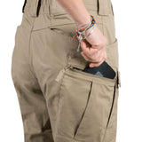 Helikon-Tex UTP Pants, Female