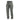 Helikon-Tex UTP Pants, Female