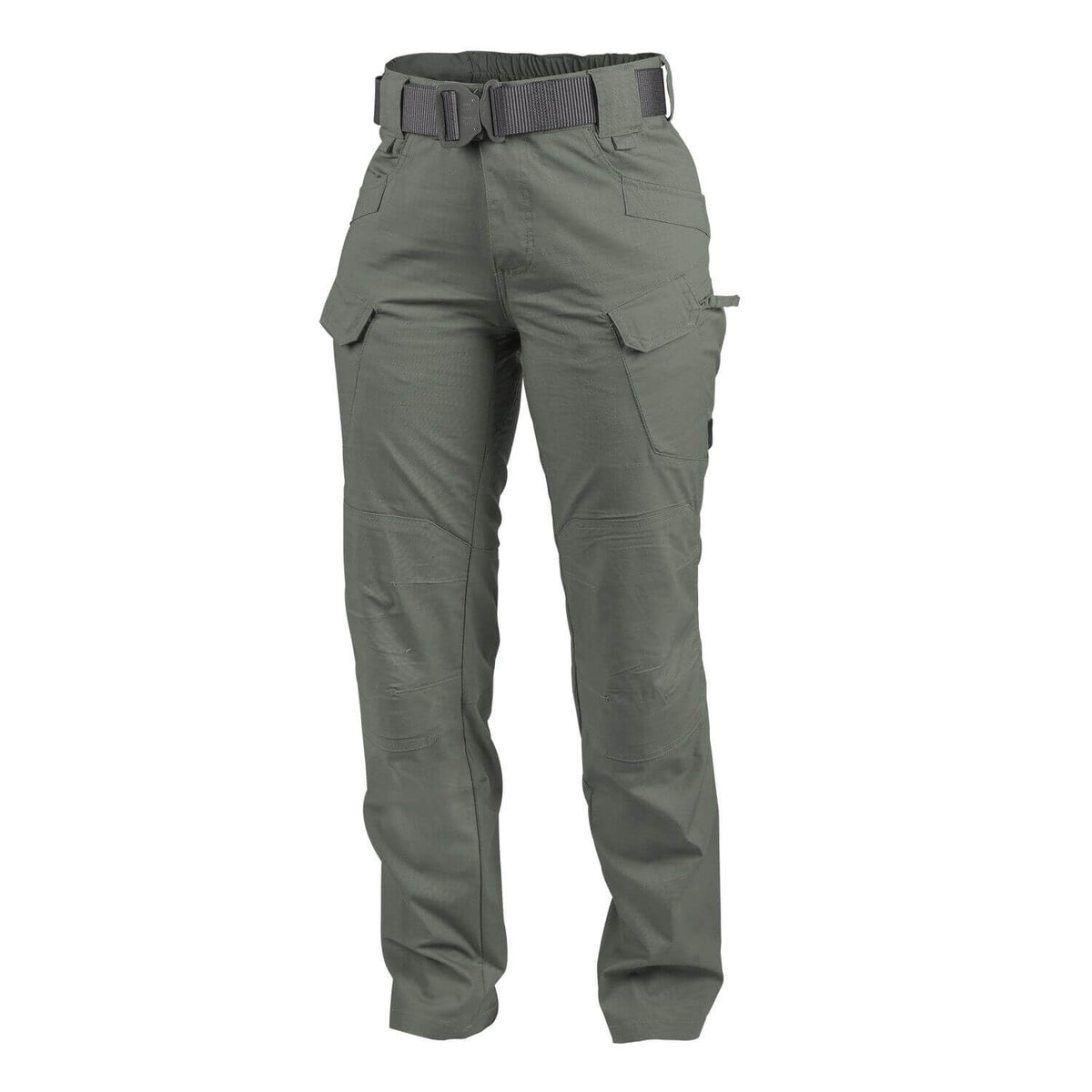 Helikon-Tex UTP Pants, Female