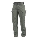 Helikon-Tex UTP Pants, Female