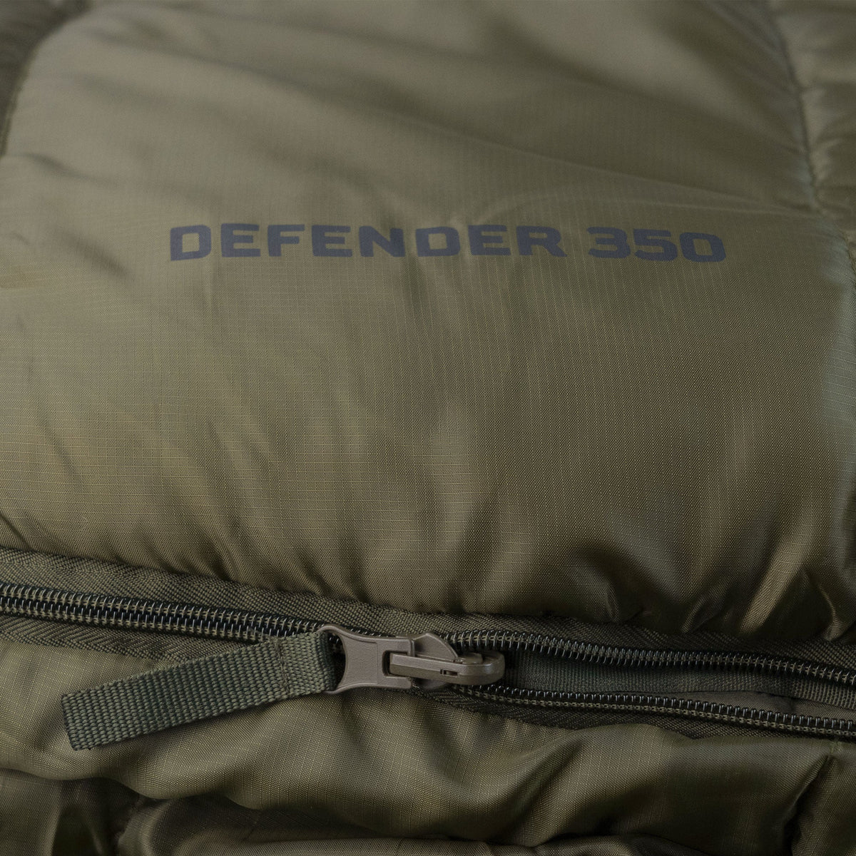 Defender 350 Sovepose