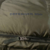 Defender 350 Sovepose