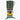 Blade Fastboil 3, Gasbrænder, 1,1L, Oliven