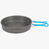 Higlander Camping Pande 18cm