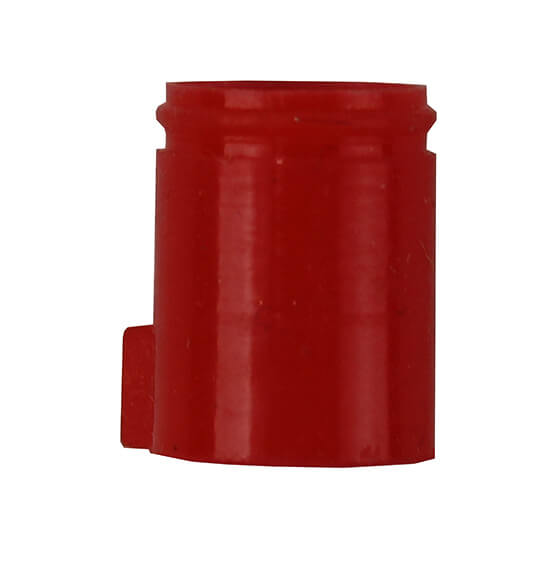 Hop up rubber for INO, WA, G&P, AGM