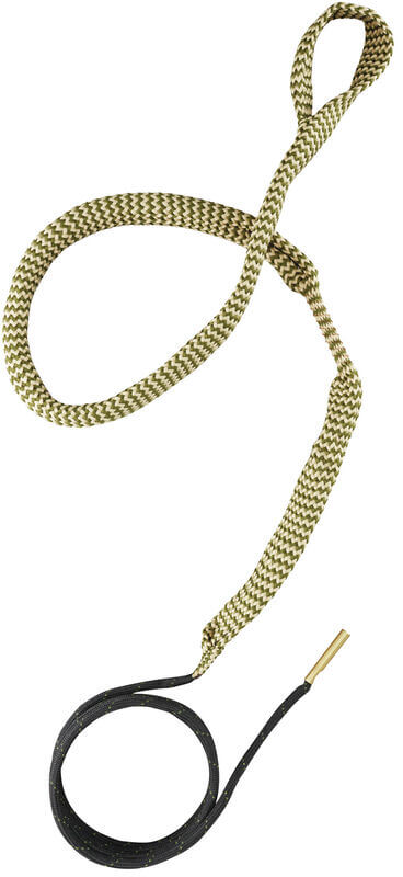 Hoppe's 9 BoreSnake, Caliber .257-.264