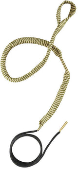 Hoppe's 9 BoreSnake, Caliber .257-.264