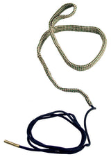 Hoppe's 9 BoreSnake, Caliber .308-.30