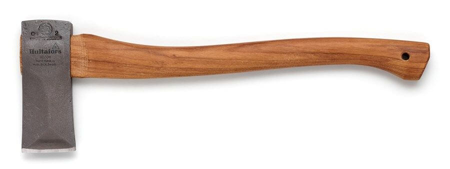 Hultafors Cleaver axe, 900 grams