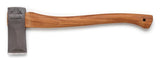 Hultafors Cleaver axe, 900 grams