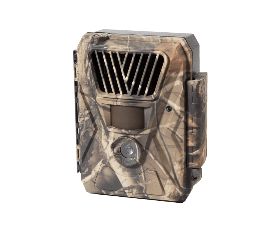 Hunter Basic Game Camera