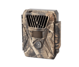 Hunter Basic Game Camera