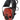 Hunter D-Quad Electronic Hearing Protectors