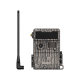 Hunter OBI One Game Camera