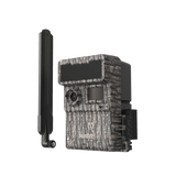 Hunter OBI One Game Camera