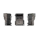 Hunter OBI One Game Camera