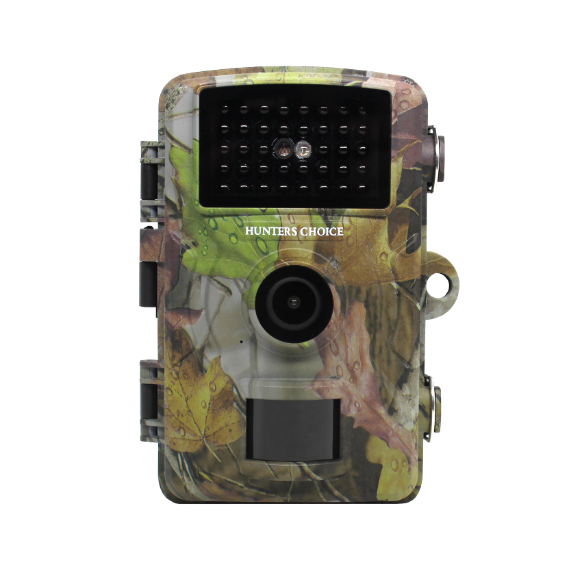 HC Basic Vildtkamera Hunters Choice