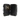 HC Basic Vildtkamera