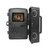HC Basic Vildtkamera