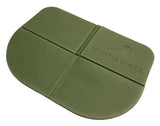 Hunters Choice Seat Cushion