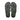 Woodland camouflage badesandal til taktisk fodtøj under bruseren