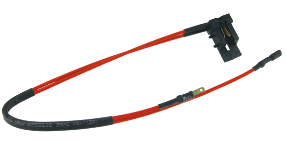 ICS M1 Garand Trigger Contact Switch (Female)