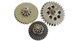 ICS High Torque Gear Set (MIM Bevel Gear)