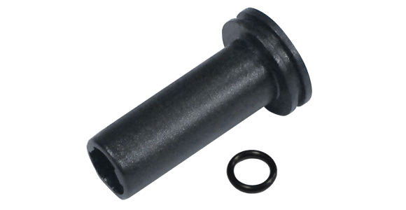 ICS M1 Garand Nozzle