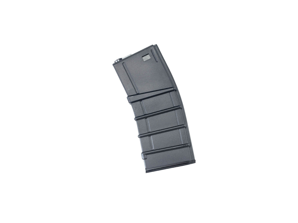 ICS M4 Canada C7 Hi-Cap magazine, 300 rounds