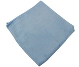 Microfiber cloth 40x40