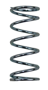 Spring for Poppet/Nozzle - Fusion Engine/F2