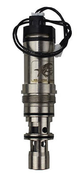 Polarstar F1 Solenoid - 150 Psi