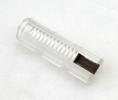 Piston, lightweight standard Plastic