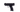 IntruBuster GEN2, Cal .68 Mercury Rise