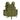 Invader Gear 6094A-RS Plate Carrier, Green