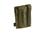 MP5 Triple Magazine Pocket, OD