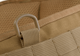 Invader Gear PLB Molle Belt, TAN