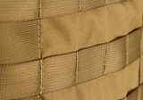 Invader Gear RS Plate Carrier, TAN