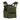 Invader Gear Reaper Plate Carrier, OD Green