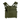 Invader Gear Reaper Plate Carrier, OD Green