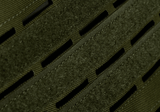 Invader Gear Reaper Plate Carrier, OD Green