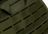 Invader Gear Reaper Plate Carrier, OD Green