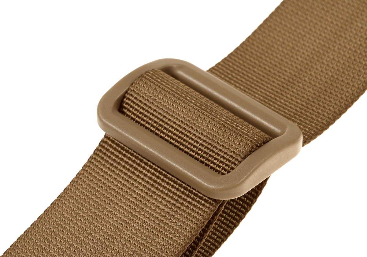 Invader Gear Harness, TAN