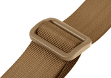 Invader Gear Harness, TAN