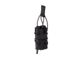 Invader Gear Pistol magazine pocket, Black