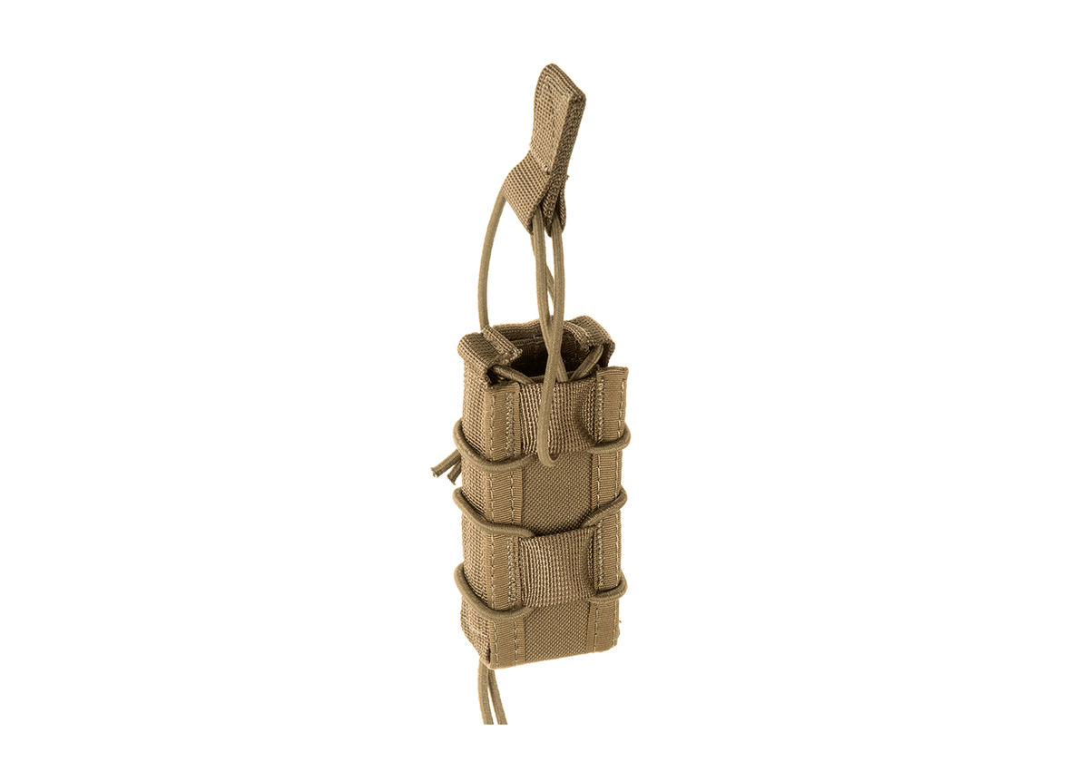 Invader Gear Pistol magazine pocket, Tan